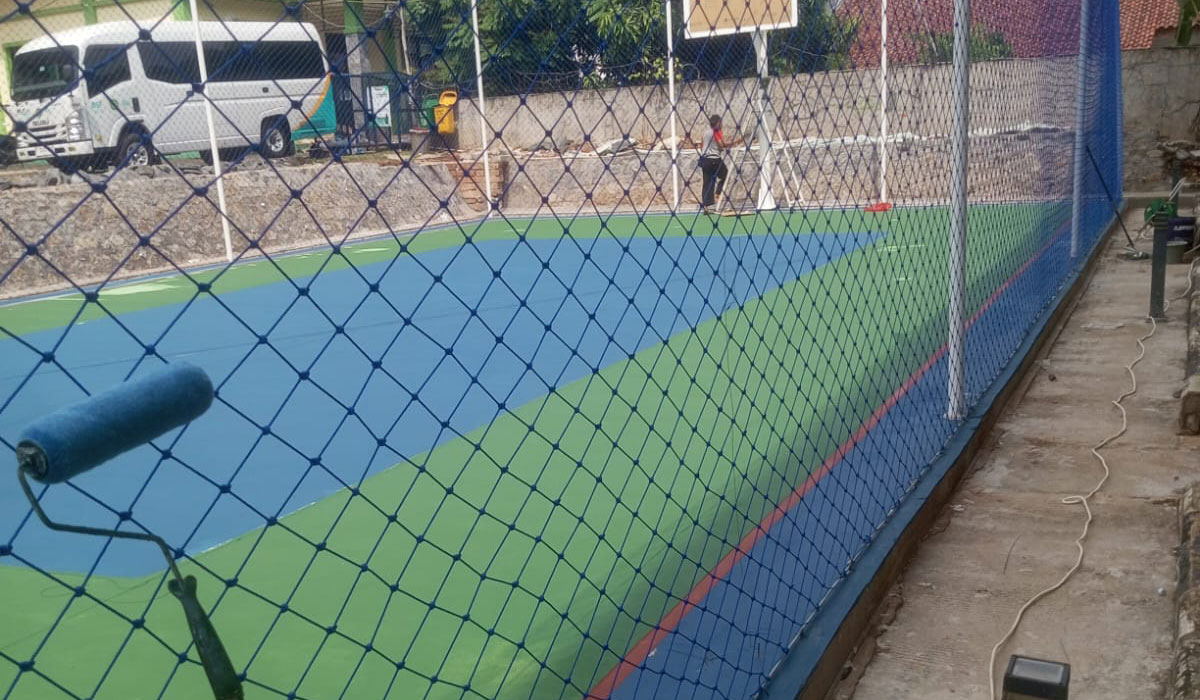 jasa-pembuatan-lapangan