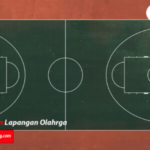 jasa pembuatan lapangan multifungsi Bogor