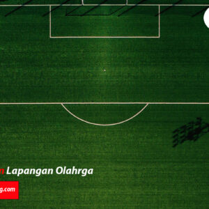 Jasa Pembuatan Lapangan Mini Soccer Bogor