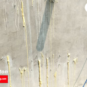 Jasa Injeksi Beton Pertitik Murah Depok